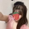 けい