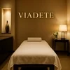VIADITE
