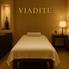 VIADITEの店舗アイコン