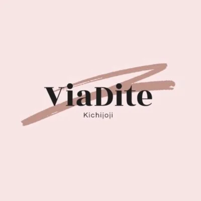 VIADITE 吉祥寺