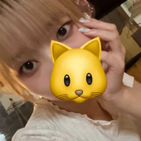 本日2時まで受付しております💕