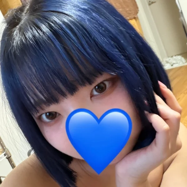 本日19-3で出勤します！