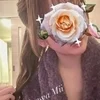 森沢みい