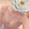 黒瀬れいか