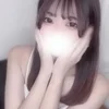 桜木もか
