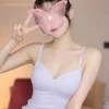 宇佐美みさ