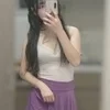 石田 ゆな