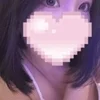 柚原のの