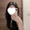 篠田ひなみ