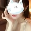宇佐美みさ