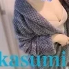 朝日奈かすみ