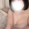 桜田あやめ