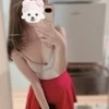 篠田ひなみ