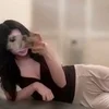 杉野ひかり