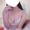 成瀬ななみ