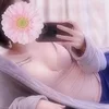白河いぶ