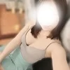 月野あかり