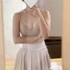 小谷いちか