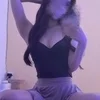 南りさ