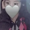 神宮寺 せりな
