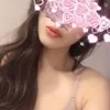 天海りおん