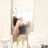 柊しずく
