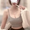 伊吹れい