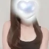 末永みさき