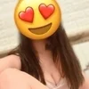 椎名こころ