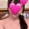 雪村すみれ