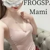 天野まみ