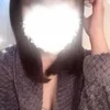 当店イチオシ！おすすめセラピスト情報