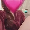 吉高ちひろ