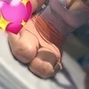 今井しのぶ