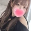瀬戸ももか