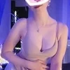 天野まみ