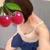 河合ゆり