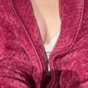 今里あいり