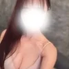 木村めい