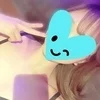 御坂みこと