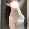 森沢みい