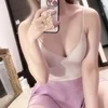 虹色れいん