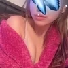 鈴音あいな