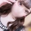 今すぐ癒されたいあなたに…