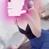 上芝よみ