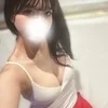 必見！極上の癒しを届けるセラピスト紹介