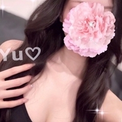 スタイルだけでは語れない！癒しのスペシ...