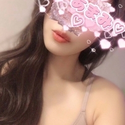 見逃せない!話題のセラピストを今すぐチェック
