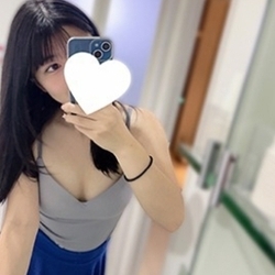 ★鉄板大人気★『今宮さつき さん』本日出勤♪