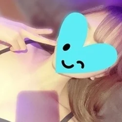 御坂みこと